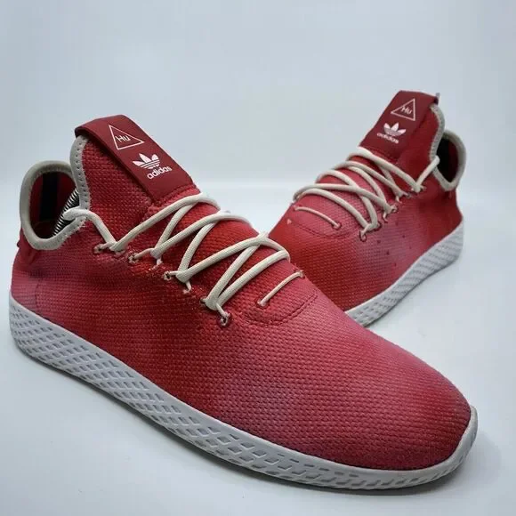 adidas gazelle silver green womens Adidas Human Race NMD Pharrell Holi Festival (Chalk Coral)  SoleMate  Sneakers